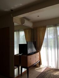 Duchess Manor (D10), Condominium #445892371